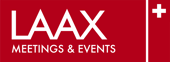 LAAX_DL_Meetings-Events_Badge_RGB