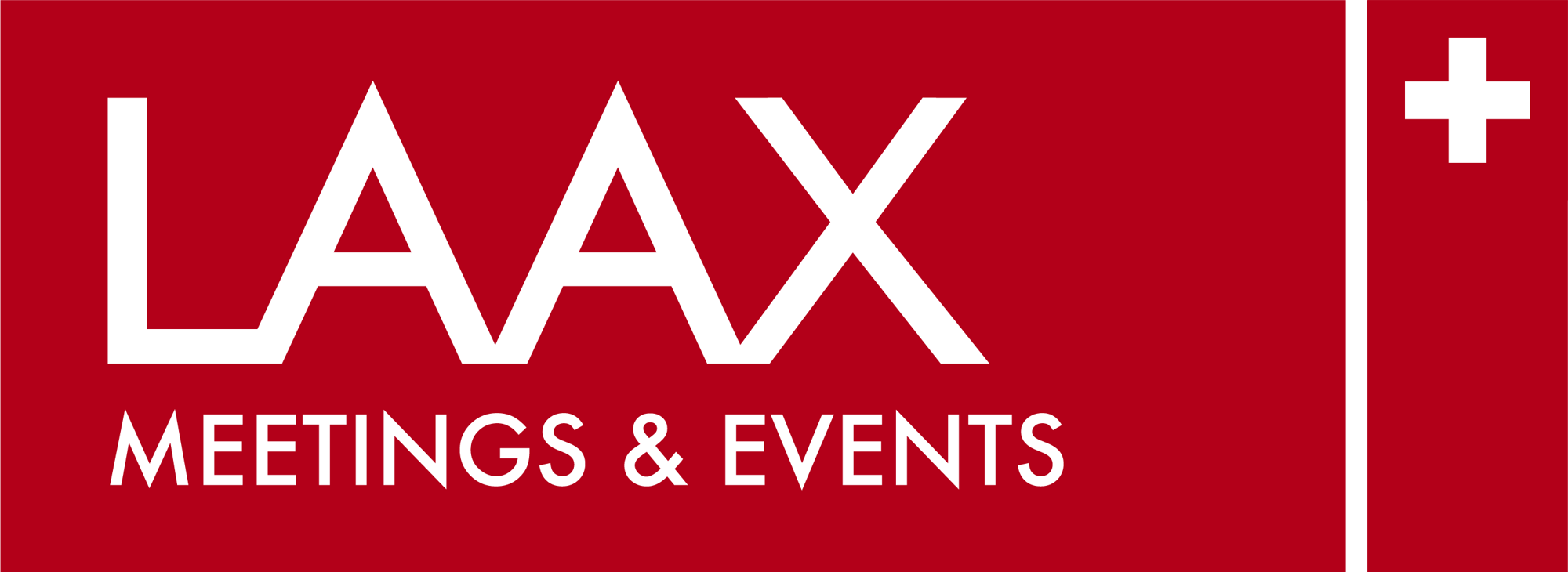 LAAX_DL_Meetings-Events_Badge_RGB