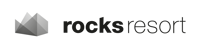 rocksresort_Wort-Bildmarke_CMYK