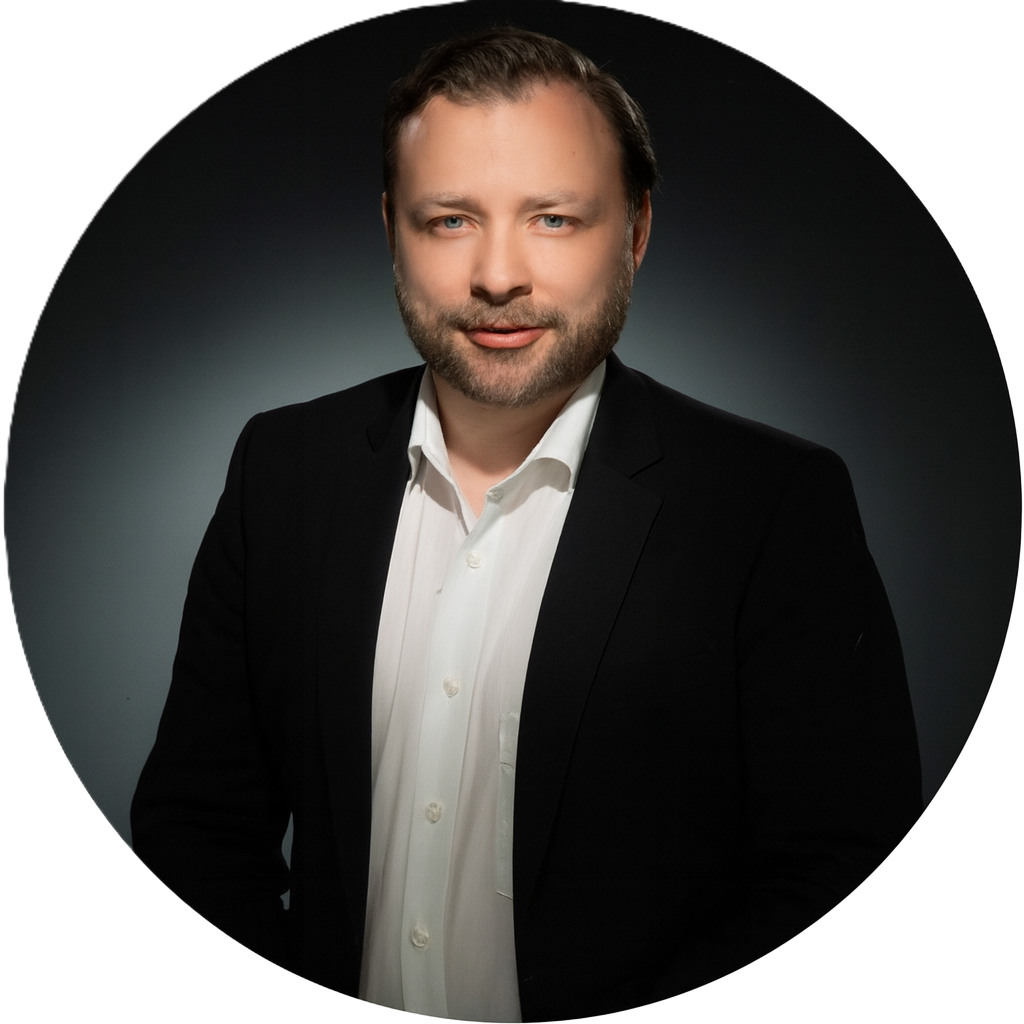 ChatGPT Image 10. Feb. 2026, 15_35_37