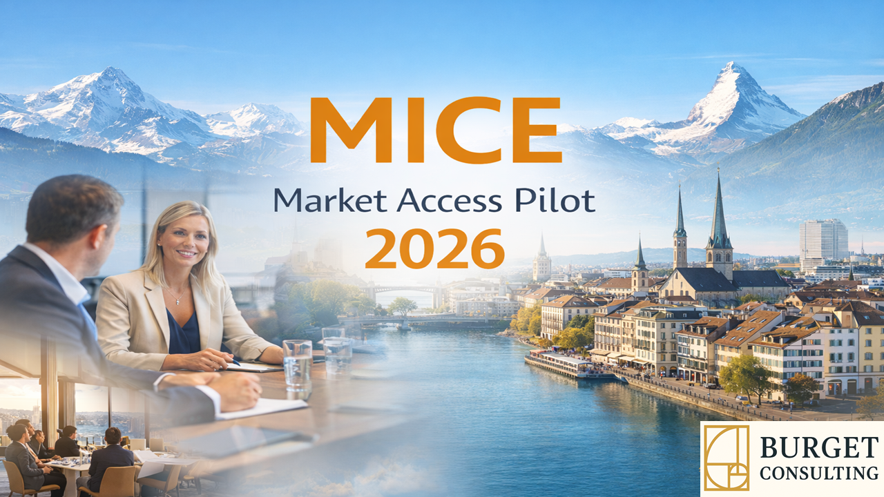 MICE Market access pilot 2026- correct