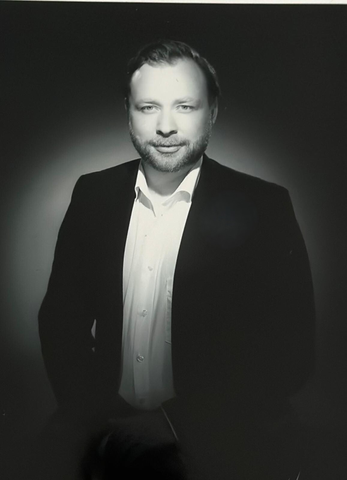 Simon Burget Image - Kopie (2)