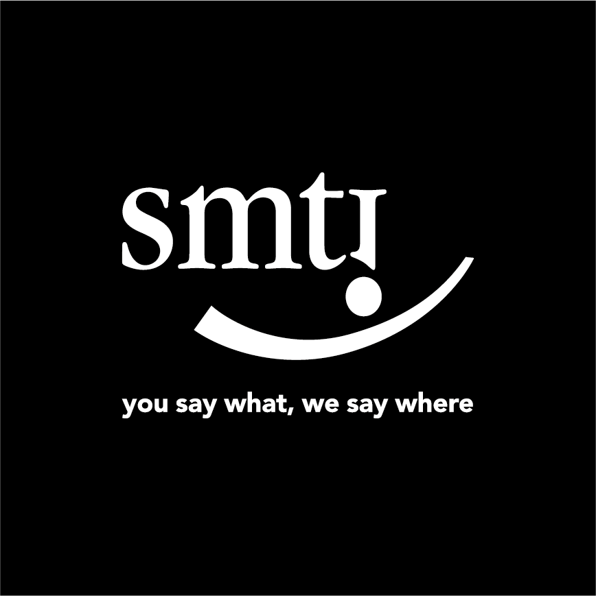 def_SMTI_logo_schwarz